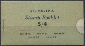 Development and Progress