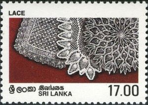 Lace