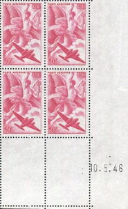 Iris, Messenger of the Gods