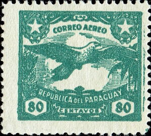 Yellow-headed Caracara (Milvago chimachima)