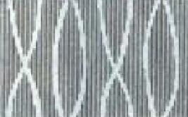 SAARC Summit, Colombo