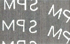 Hector Kobbekaduwa (1916-1983)