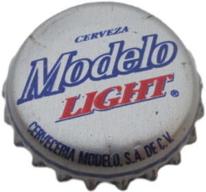 Modelo Light
