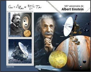 Albert-Einstein-1879%E2%80%931955.jpg