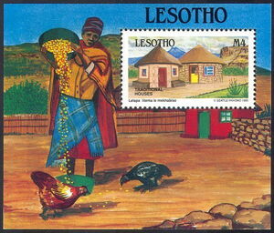 Lelapa-litema-le-mekhabiso.jpg