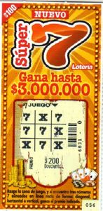 a psicologia de piaget