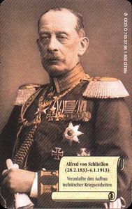 Масарик мировая революция воспоминания. Шлифен. Шлифен. Шлифен. Шлифен.