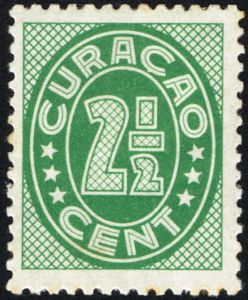 Numerals, Indian Print