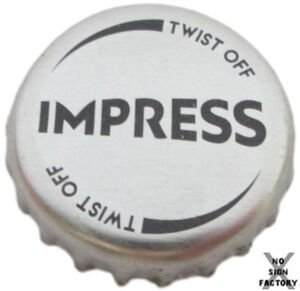Impress