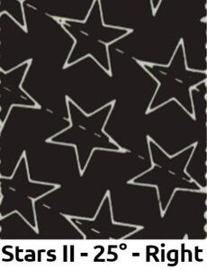 Traffic Light and Intersection