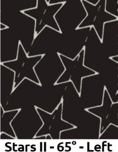 Castle of Ivrea, normal paper