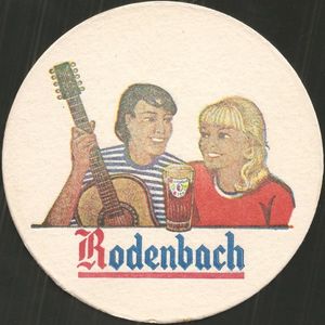 Rodenbach