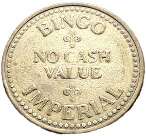 Imperial Casino Canada: A Detailed Review for Local Players