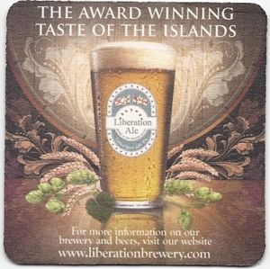 liberation brewery jersey