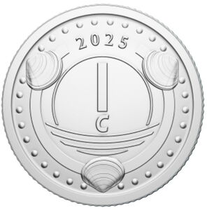 Colnect Item Picture