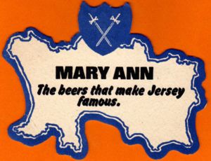 ann street brewery jersey