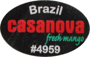 Casinova login