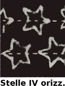 Castles- Sabbionara Avio