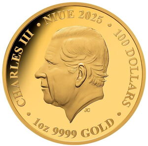 100 Dollars (RMS Titanic)