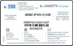 Esta Es La Copa De Todo El Mundo