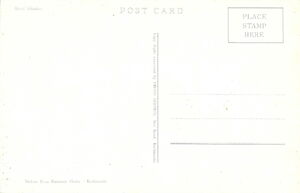 Bishwa Roop Hanuman Dohka, Kathmandu