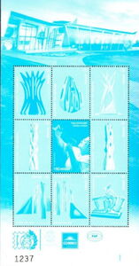 Pablu Atchugarry, Sculptor