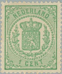 State Coat of Arms in Wreath of Oak and Laurel Leaves