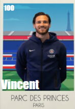 Quentin Vincent (doctor)