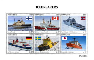 Colnect Item Picture