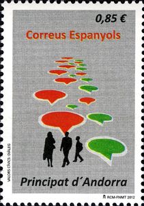 58+ Civic Values Gratis