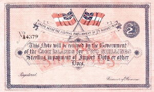 Colnect Item Picture