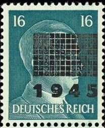 Print on Hitler Edition