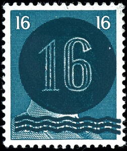 Print on Hitler Edition