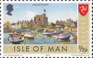 Castletown
