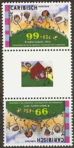 Year of the Cooperatives