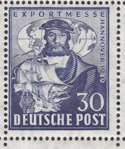 Hermann Hillebrandt Wedigh