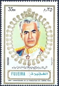 Mohammad-Reza-Pahlavi-1919-1980-Emperor-of-Iran.jpg