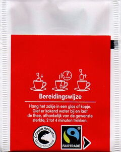 SENYA Tea Time Crème theemachine, elektrische theepot geschikt voor losse thee of zakje, met afneembare theezeef 1400 W, SYBF-CM013C SENYA Tea Time Crème theemachine, elektrische theepot geschikt voor losse thee of zakje, met afneembare theezeef 1400 W, SYBF-CM013C