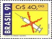 Fighting Drug Addiction