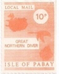 Great Northern Diver