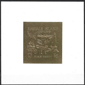 Public Safety (white borders)