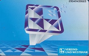 Vereins- und Westbank