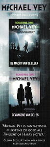 Michael Vey