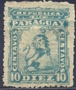 Values ​​in centavos