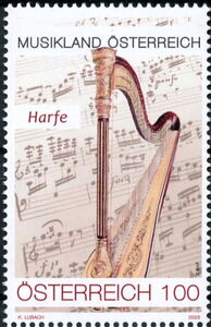 Harp