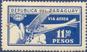 Wings and Other Designs