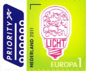 Environment Protection