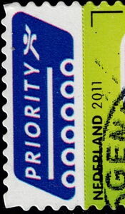 Environment Protection