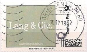 Lang & Cie Real Estate