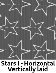 Head of the Sibyl Eritrea